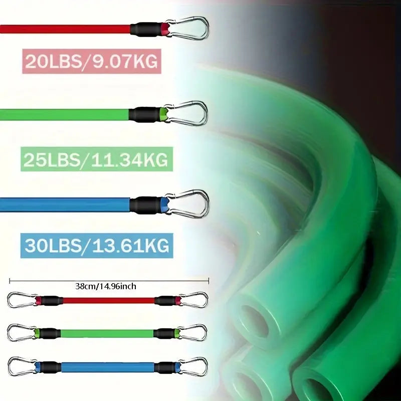 https://img.kwcdn.com/product/fancy/17f53734-5d35-4fe2-9b39-fb179f253933.jpg