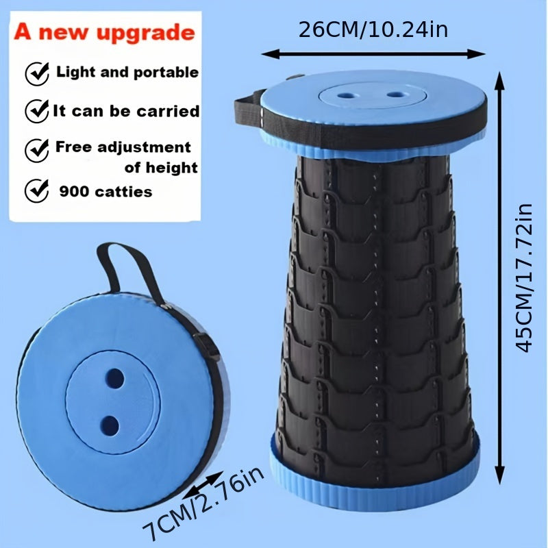 https://img.kwcdn.com/product/fancyalgo/toaster-api/toaster-processor-image-cm2in/1801ee4c-d39c-11ee-8f7e-0a580a68309d.jpg