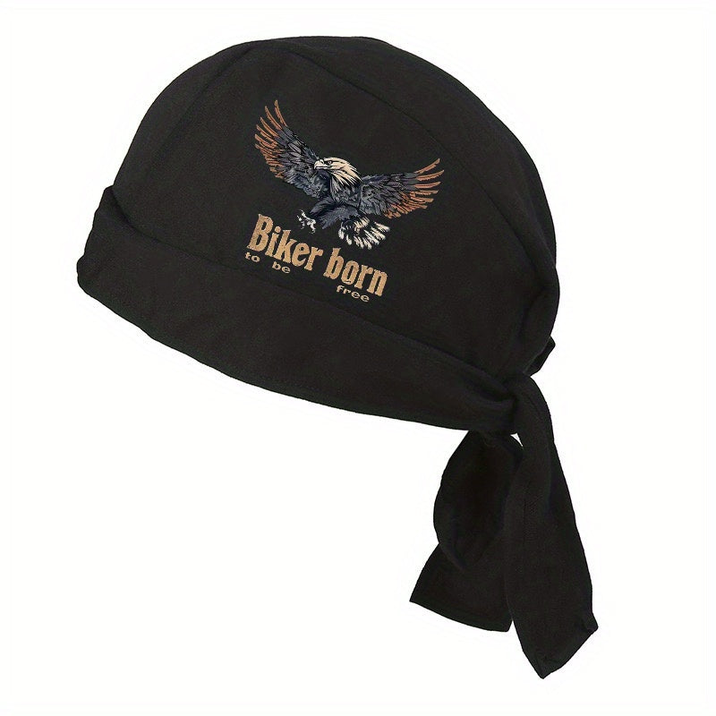 https://img.kwcdn.com/product/open/1817410c5651413aa113f81d6bbd4a7f-goods.jpeg