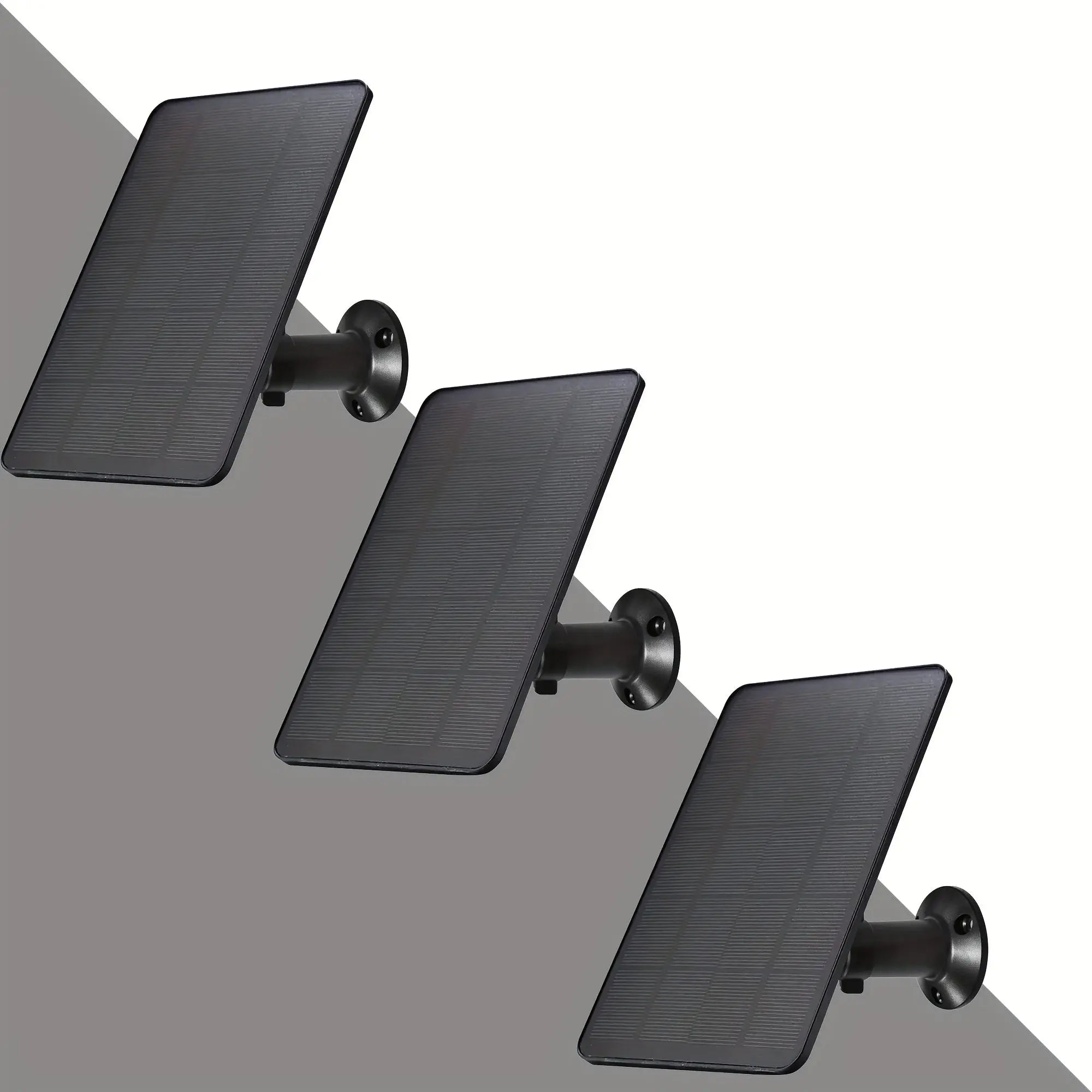 https://img.kwcdn.com/product/fancy/181b192e-970f-4dfa-9f7d-225b0e2a00f3.jpg