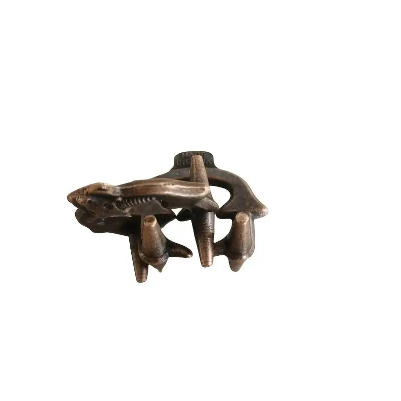 https://img.kwcdn.com/product/fancy/1820637c-62ca-4500-930b-51d16976fefe.jpg