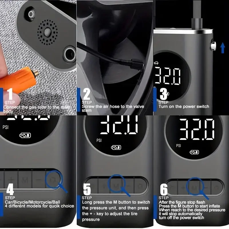 https://img.kwcdn.com/product/fancy/1823c3c9-1b05-42b7-906e-ffdf8f8b7b28.jpg