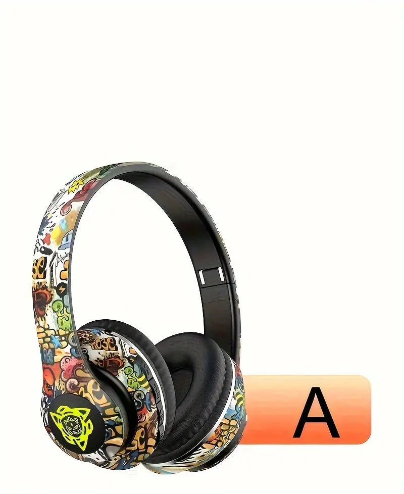 https://img.kwcdn.com/product/fancy/18268b54-f21b-4d0a-9245-3c50473aa30b.jpg