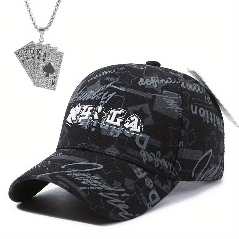 https://img.kwcdn.com/product/open/18295763647547e89f76b406ad7a5bec-goods.jpeg
