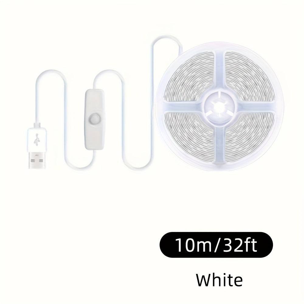 https://img.kwcdn.com/product/Fancyalgo/VirtualModelMatting/182e078773754ed7f6f5fb9b6bfa5c56.jpg