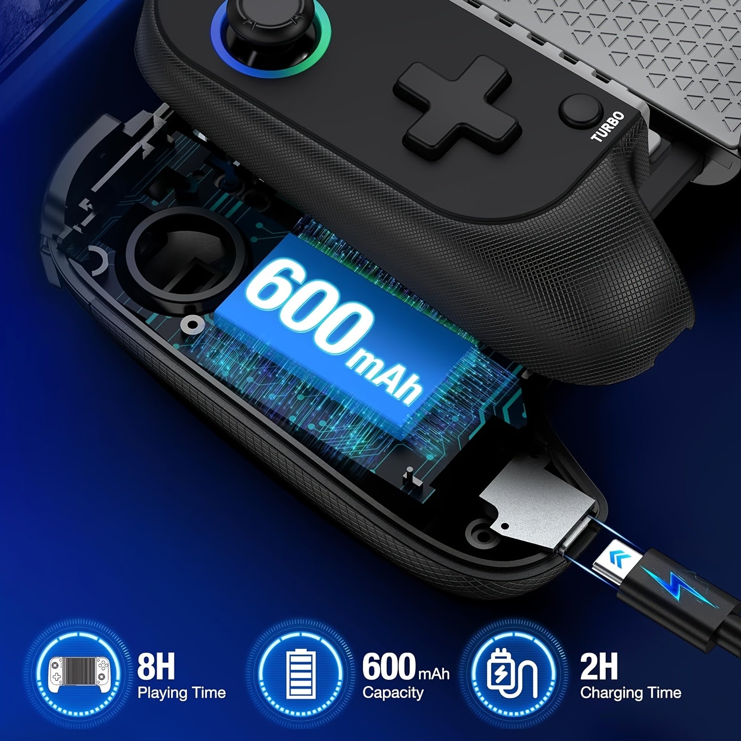 https://img.kwcdn.com/product/fancy/18342e9f-3699-41e9-bf65-14ebbb9c1829.jpg