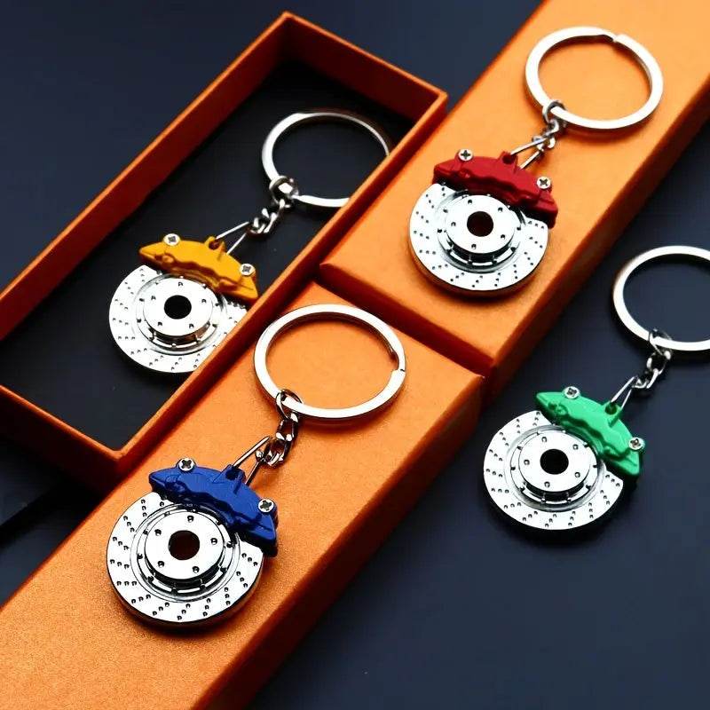 https://img.kwcdn.com/product/fancy/18358e6d-f724-46f0-9b58-b6249f39c96f.jpg