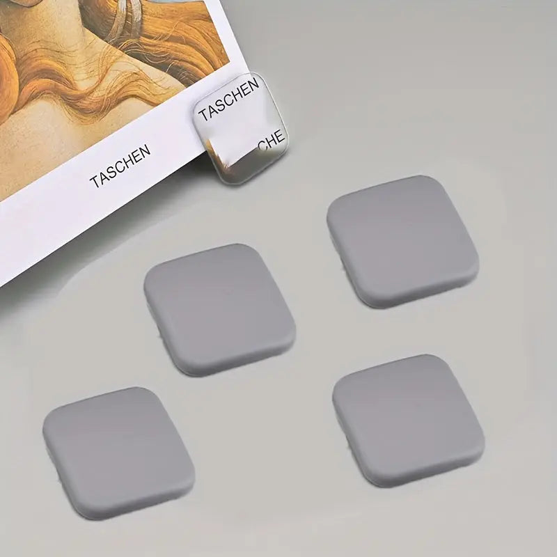 https://img.kwcdn.com/product/fancy/183b10dc-b1fe-4b98-8300-e16e17281db4.jpg