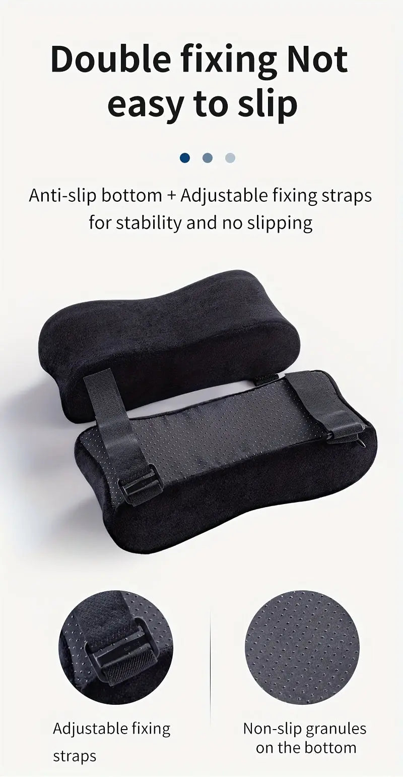 https://img.kwcdn.com/product/fancy/184d6a89-19bd-4ea6-9426-d5fed73a129a.jpg