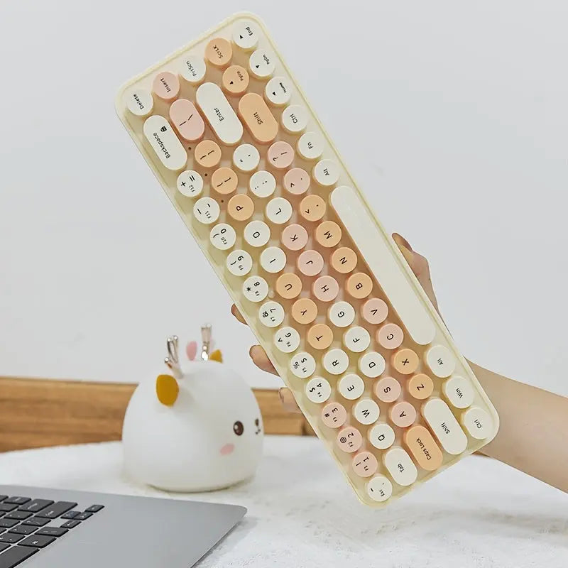 https://img.kwcdn.com/product/fancy/1854ee85-91b4-4ae0-ac8e-1383ea9a54bc.jpg