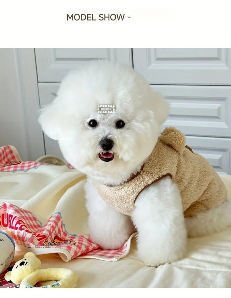 https://img.kwcdn.com/product/Fancyalgo/VirtualModelMatting/1858c7168956eacb9fa26ed3253763d6.jpg