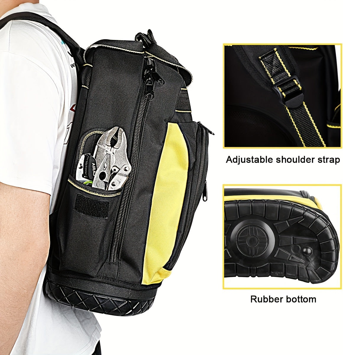 https://img.kwcdn.com/product/fancy/185e58e5-f870-4243-ae00-ebbb5319bc22.jpg