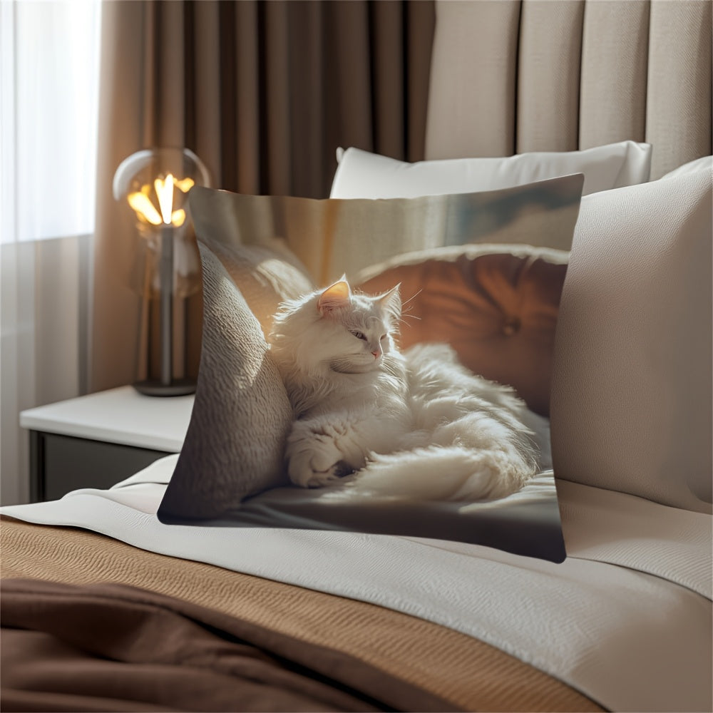 https://img.kwcdn.com/product/fancy/186132c7-2dec-4cf3-8ced-a0f59d2155eb.jpg