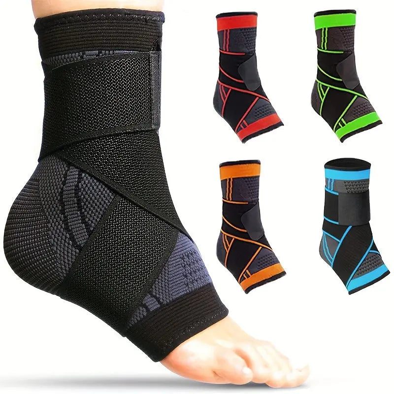 https://img.kwcdn.com/product/Fancyalgo/VirtualModelMatting/18699406468770c97ec1a8db28fe9caf.jpg