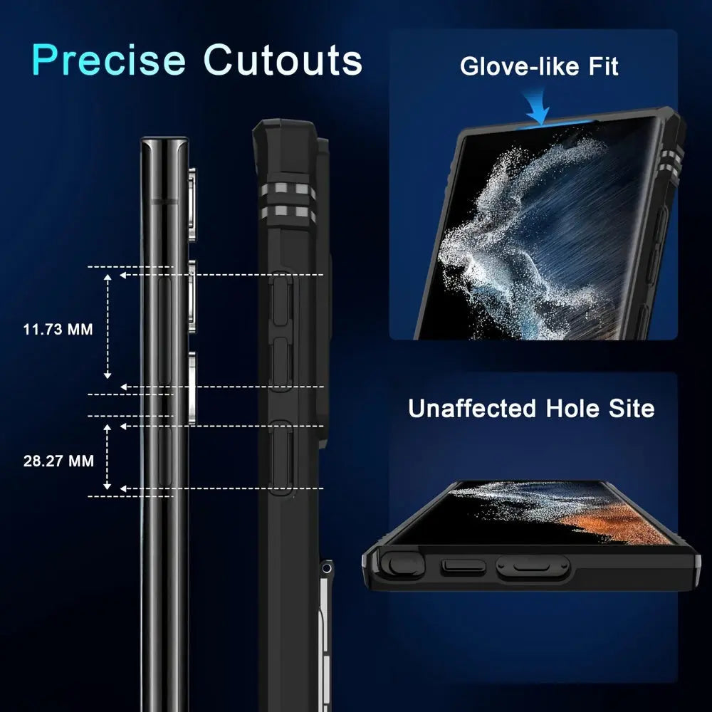 https://img.kwcdn.com/product/fancy/1876af50-cc52-4a0a-9399-49845d6d5d5f.jpg