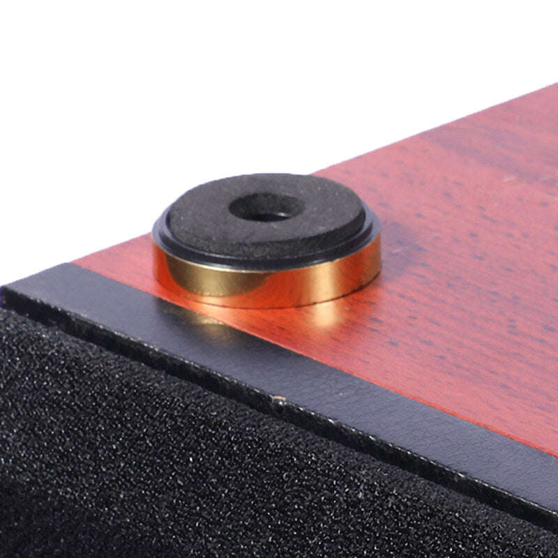 https://img.kwcdn.com/product/open/18780e2eb3614fc083f962b64e1bf3e0-goods.jpeg
