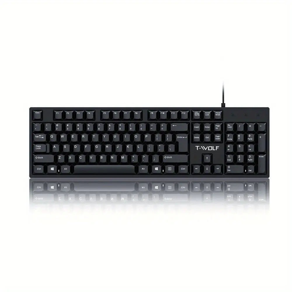 https://img.kwcdn.com/product/open/1879b88e09254709bedfbc6e2dd2c0d2-goods.jpeg