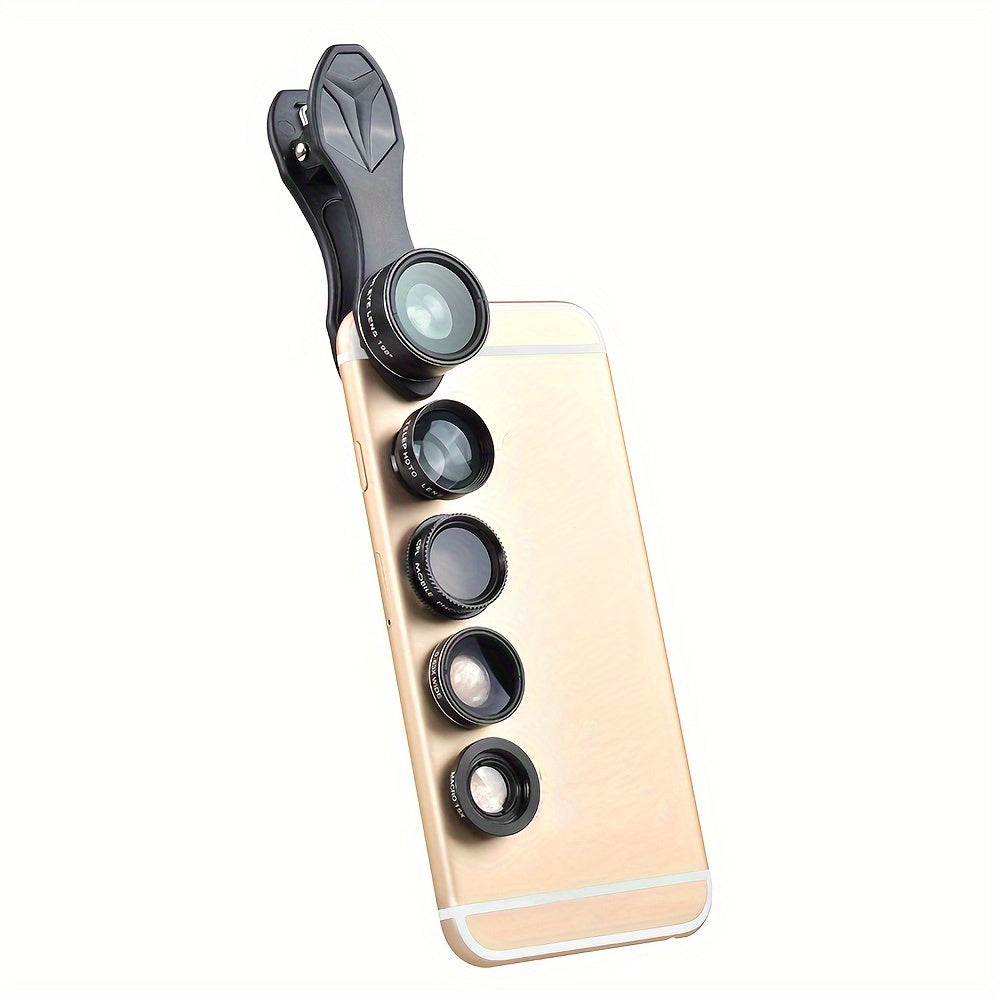 https://img.kwcdn.com/product/fancy/187e6732-039a-485d-bf41-5ee3139d9ad1.jpg
