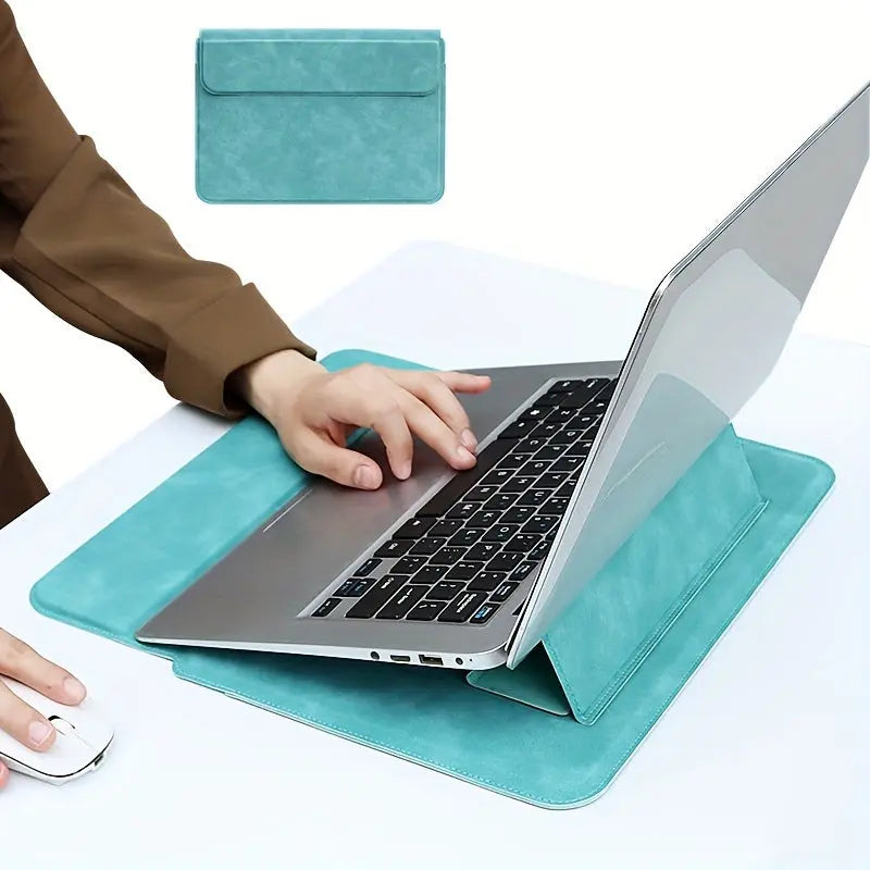 https://img.kwcdn.com/product/fancy/18883d40-5715-41ad-8599-eae05d7b4f0e.jpg