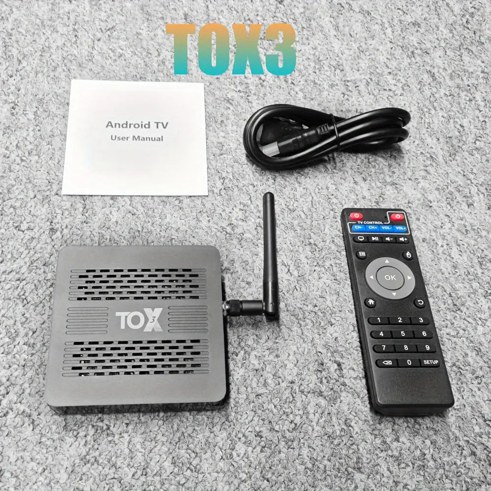 https://img.kwcdn.com/product/fancy/18903476-0bfd-493a-9733-3f918399829a.jpg