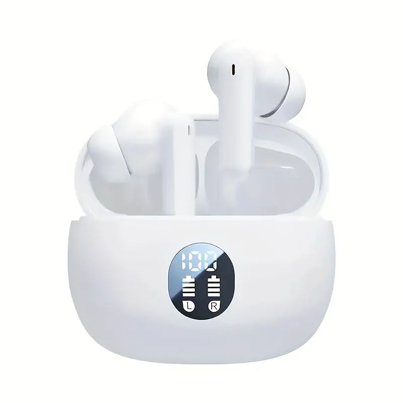 https://img.kwcdn.com/product/fancy/189d5f45-ff5b-4691-8acf-761370c4ab7f.jpg