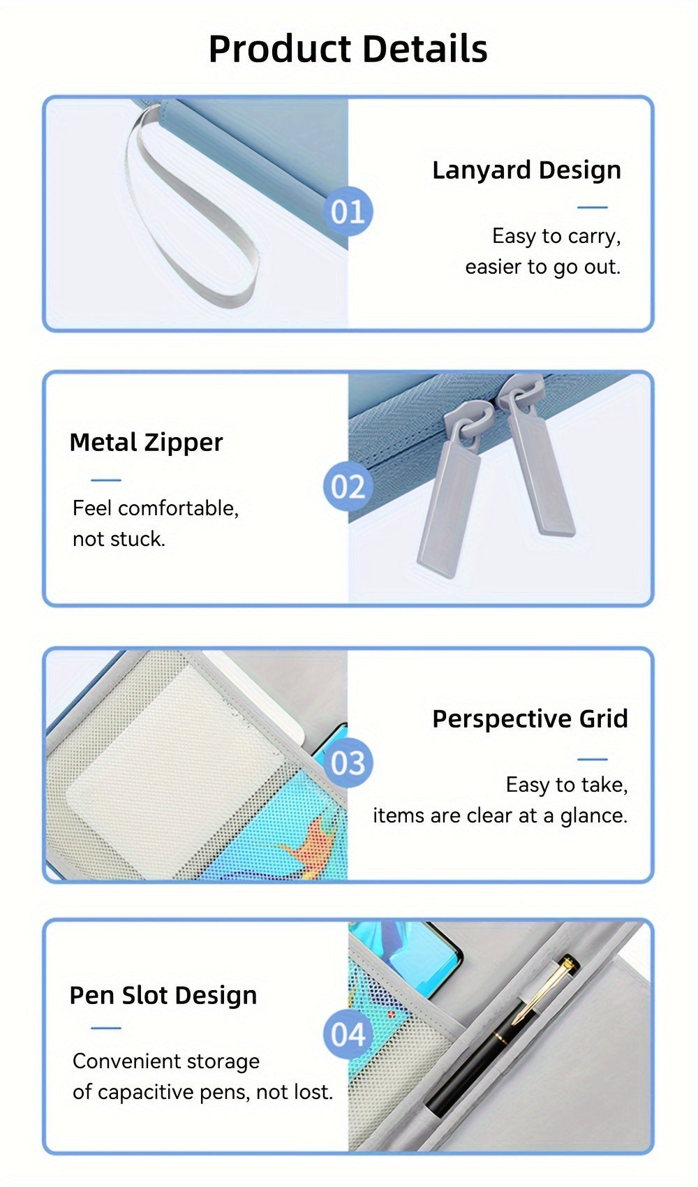 https://img.kwcdn.com/product/fancy/189e56c6-24ef-43dc-ac5b-8e7e82f5997d.jpg