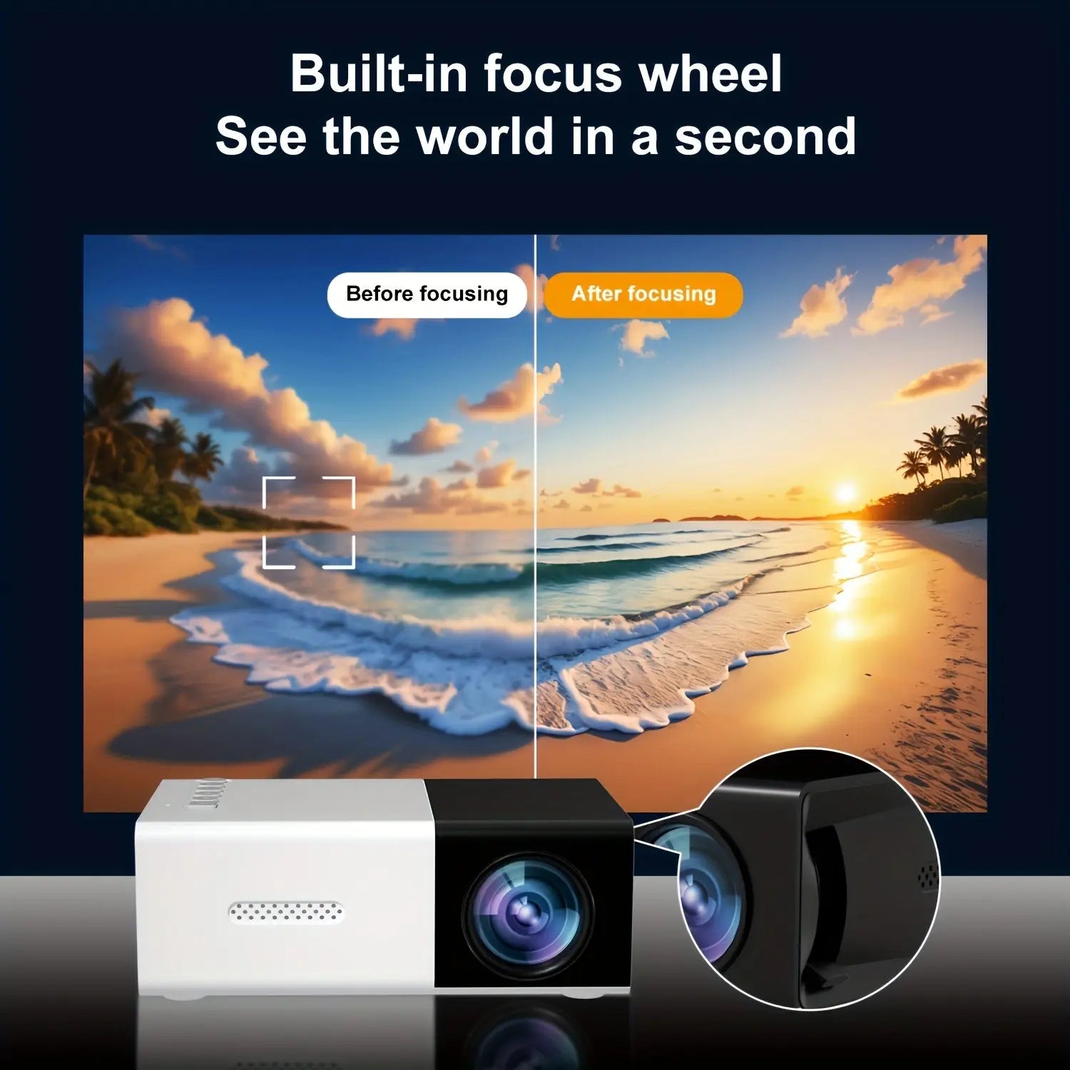 https://img.kwcdn.com/product/fancy/18a39180-3c5b-4b0e-9009-726702d69e4e.jpg