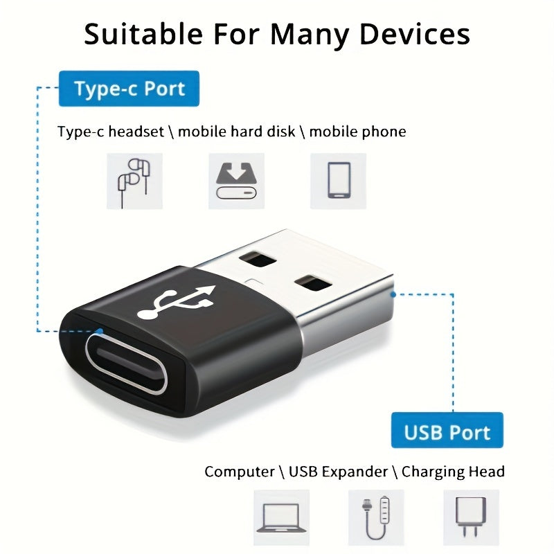 https://img.kwcdn.com/product/fancy/18a51338-227f-4874-88e6-b9540736d146.jpg