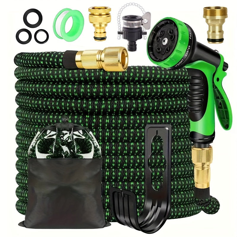 https://img.kwcdn.com/product/fancy/18aefafd-3152-439a-b992-24fb0fff066f.jpg