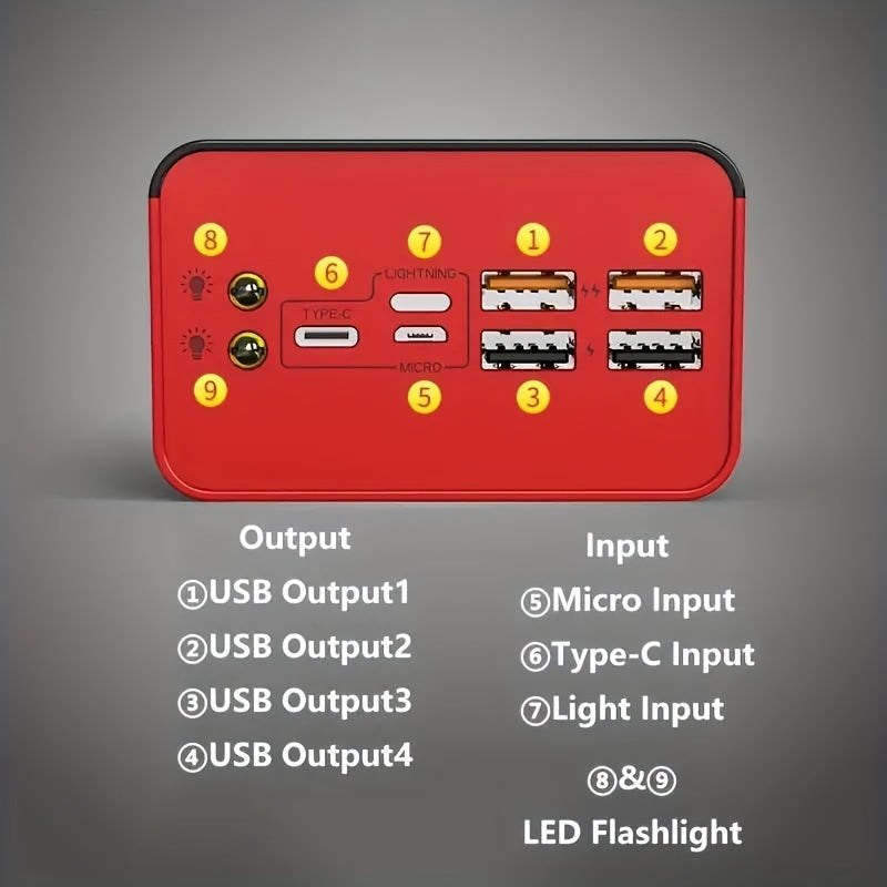 https://img.kwcdn.com/product/fancy/18c8278c-65c2-4263-8729-4c8350b752d6.jpg