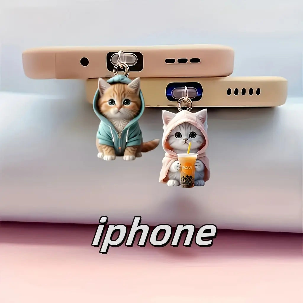 https://img.kwcdn.com/product/fancy/18cb0009-4491-4e1c-9197-305a87abf0e4.jpg