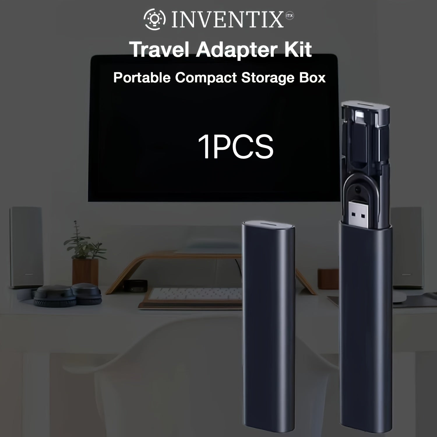 https://img.kwcdn.com/product/fancy/18d5d43b-3bff-4b1d-8fd9-dbf71571a847.jpg