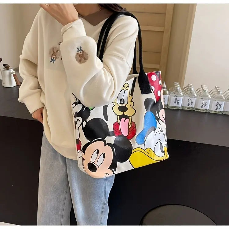https://img.kwcdn.com/product/fancy/18f3aa1f-6ae0-4b62-ba1f-071071128ae9.jpg