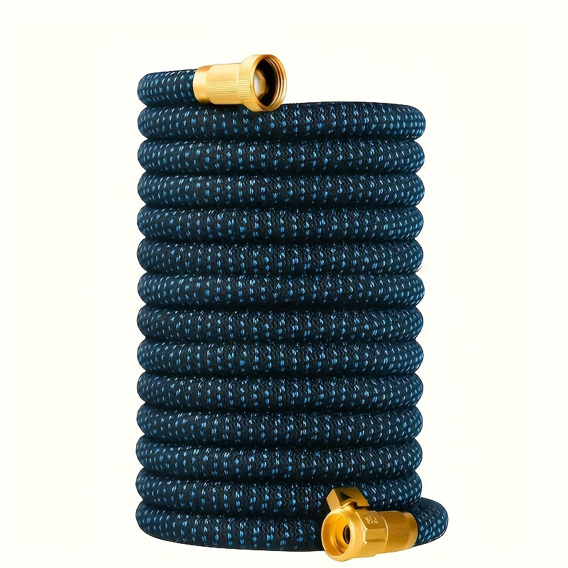 https://img.kwcdn.com/product/fancy/18f9c438-8c60-43c5-8dc9-94c481acc361.jpg