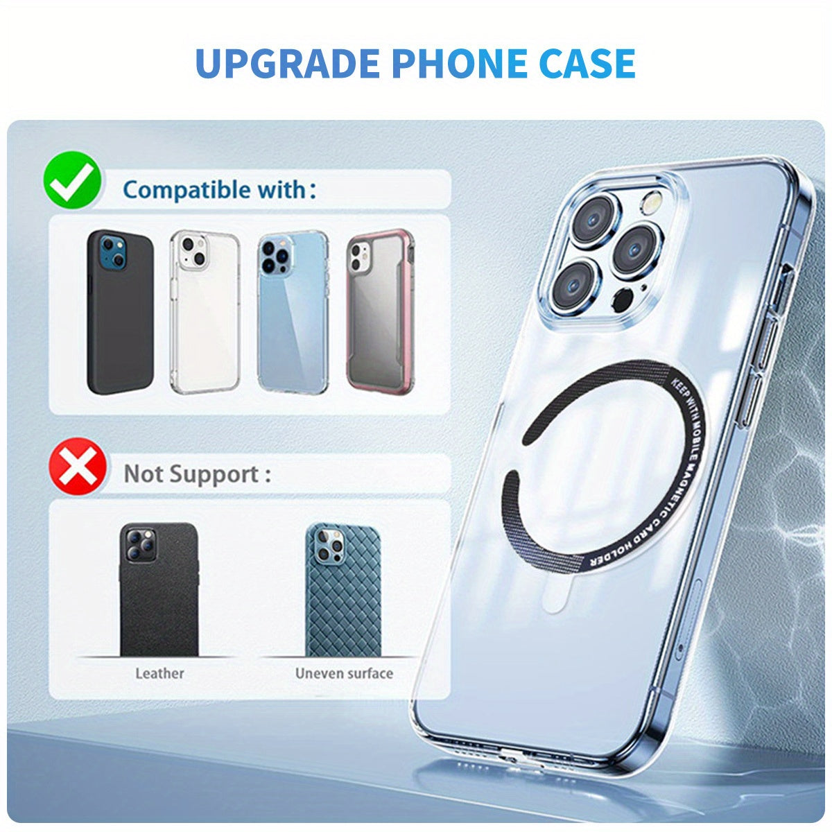 https://img.kwcdn.com/product/1f135083f38/18ff4dc2-e567-425d-a7ff-81ded6ff53df_1200x1200.jpeg