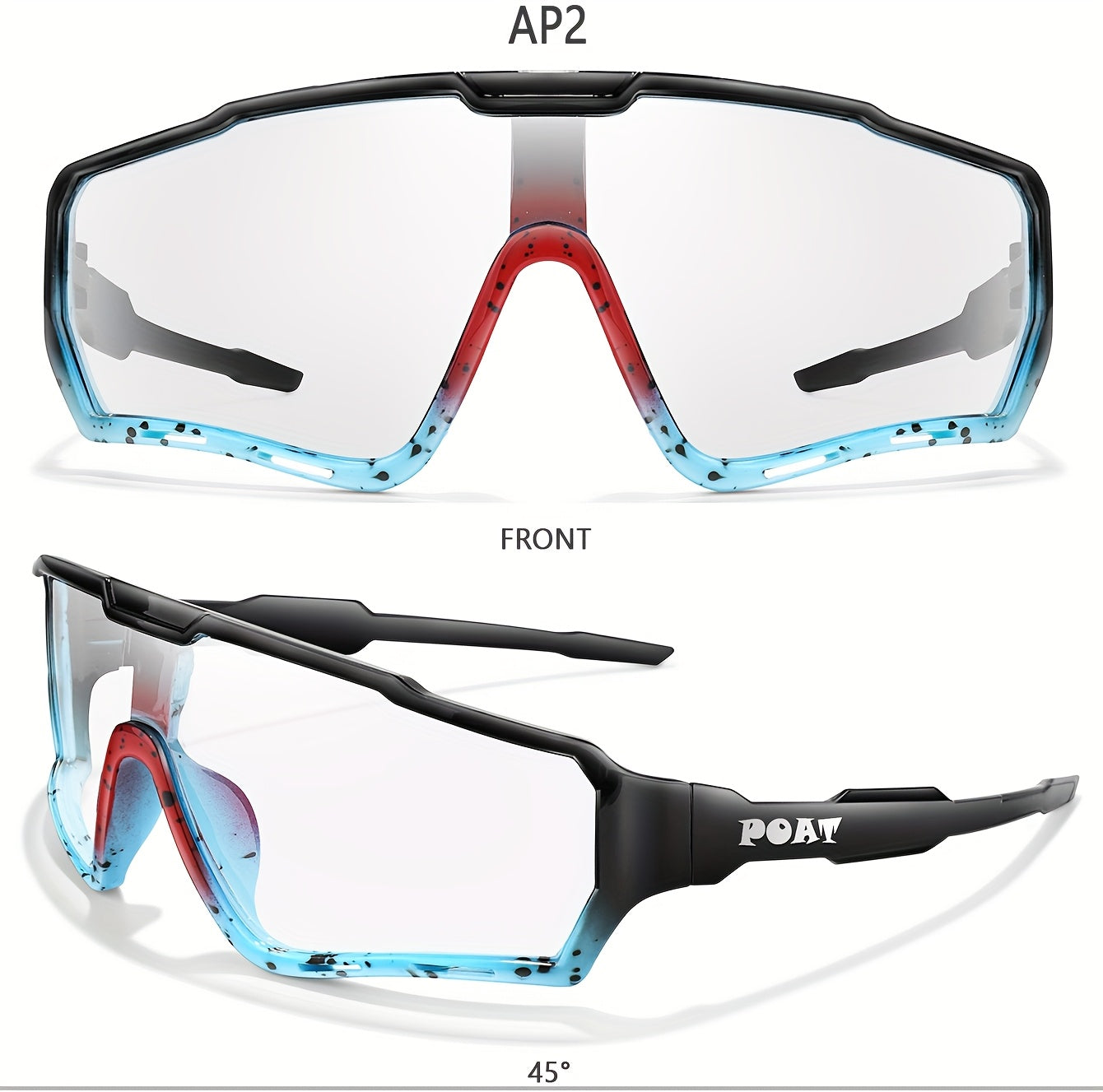 https://img.kwcdn.com/product/fancy/19011409-c5f3-49bd-8c33-cd5dc0bcdc3c.jpg