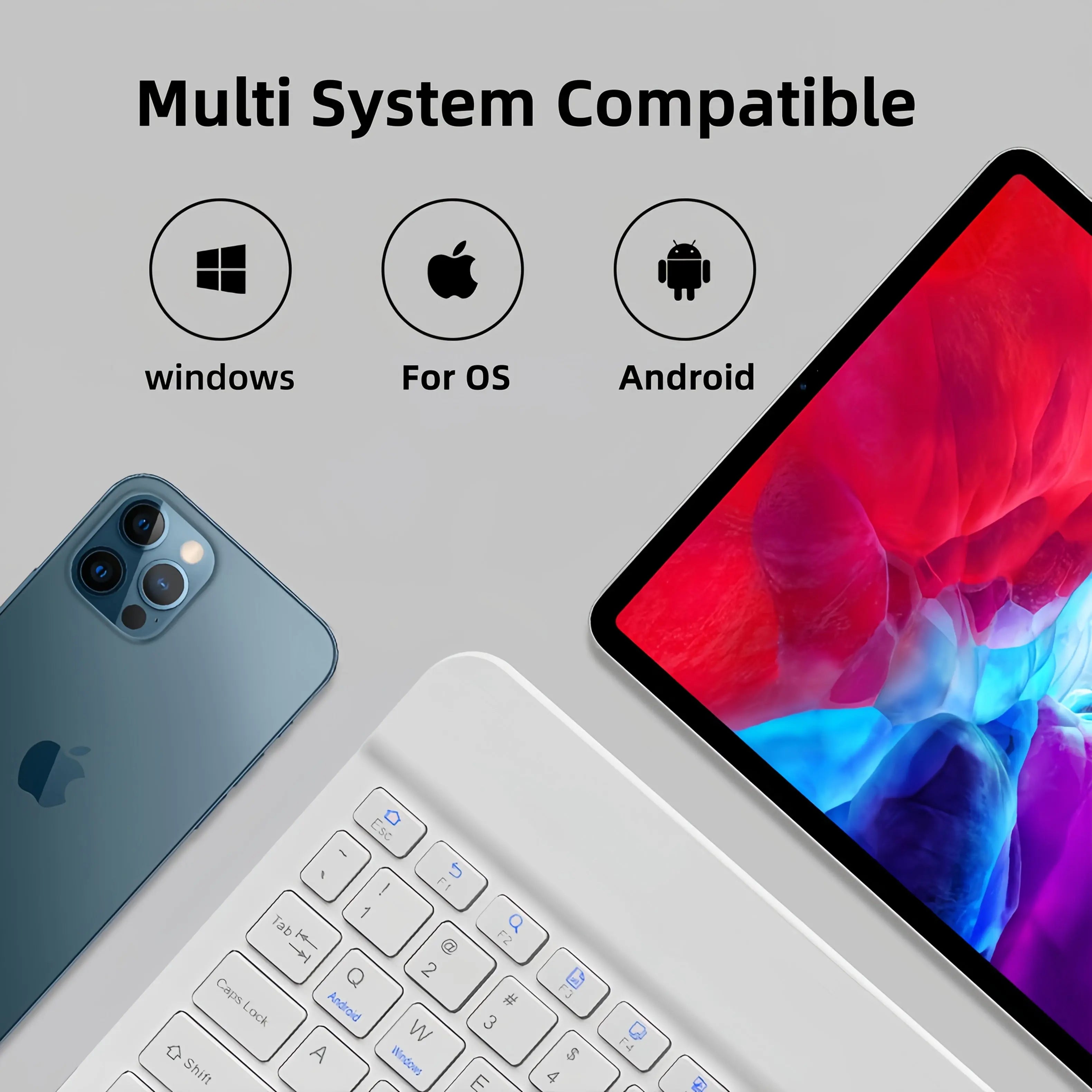 https://img.kwcdn.com/product/fancy/190eb255-237e-446e-8cd4-92779a159398.jpg