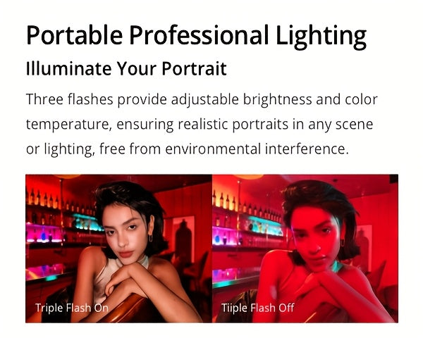 https://img.kwcdn.com/product/fancy/1922dfdf-057a-4924-8e27-0c43a9ae9a4c.jpg