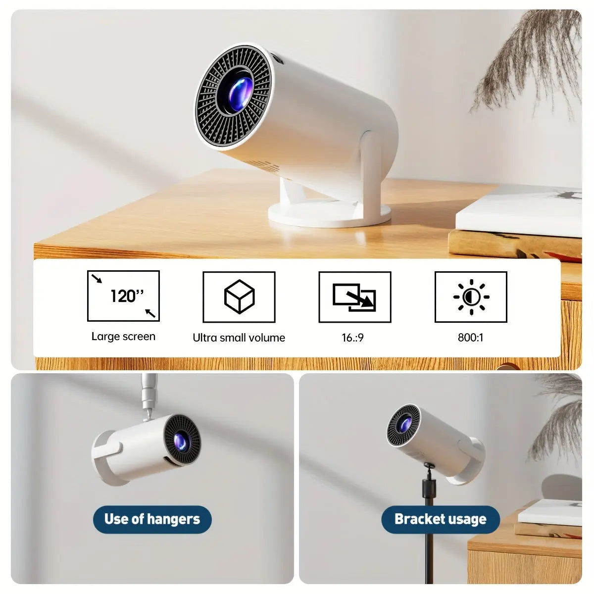 https://img.kwcdn.com/product/fancy/19337cb1-f13a-4df1-a14d-42d555357d37.jpg