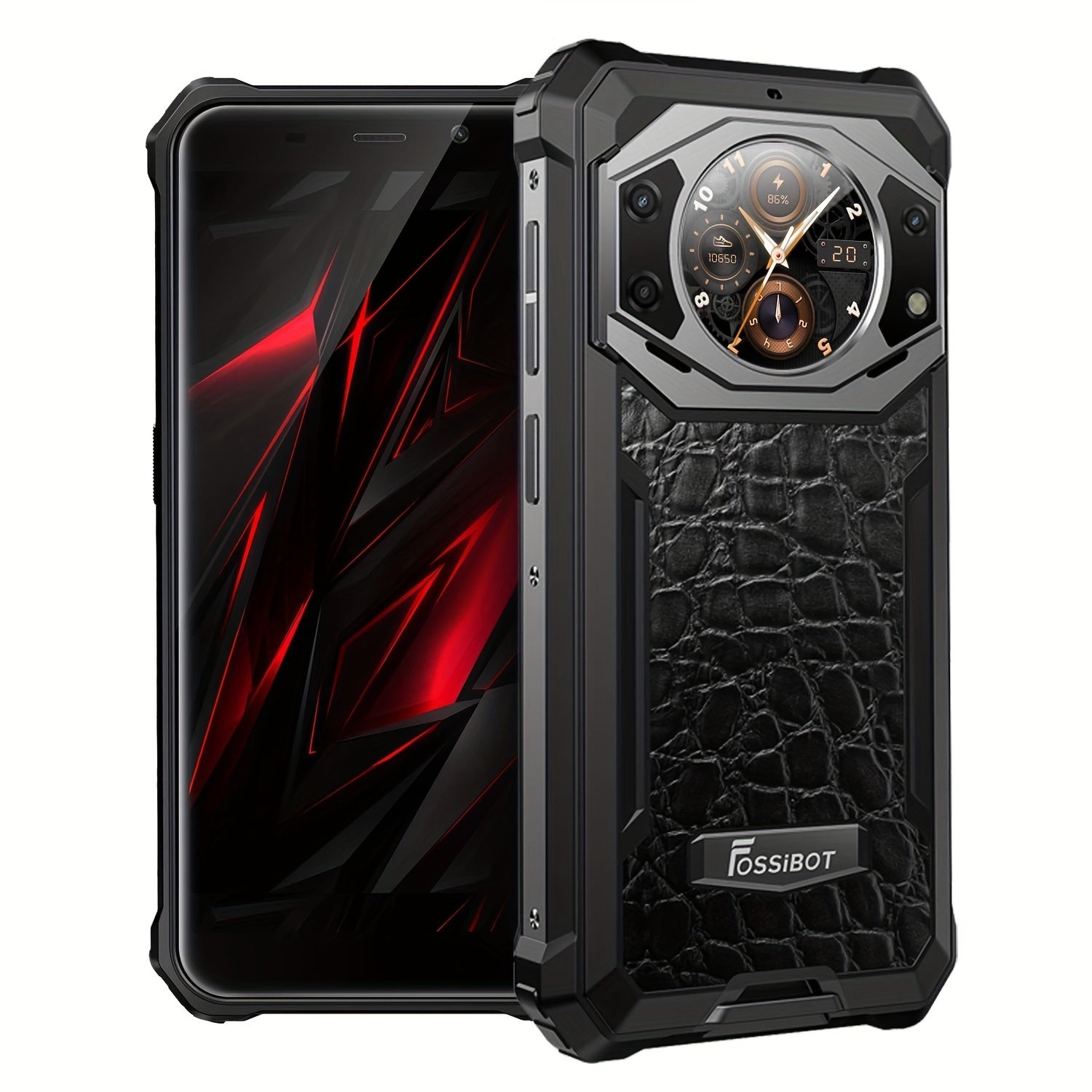 https://img.kwcdn.com/product/fancy/1939db86-d992-49a6-8baa-53e200a928d7.jpg