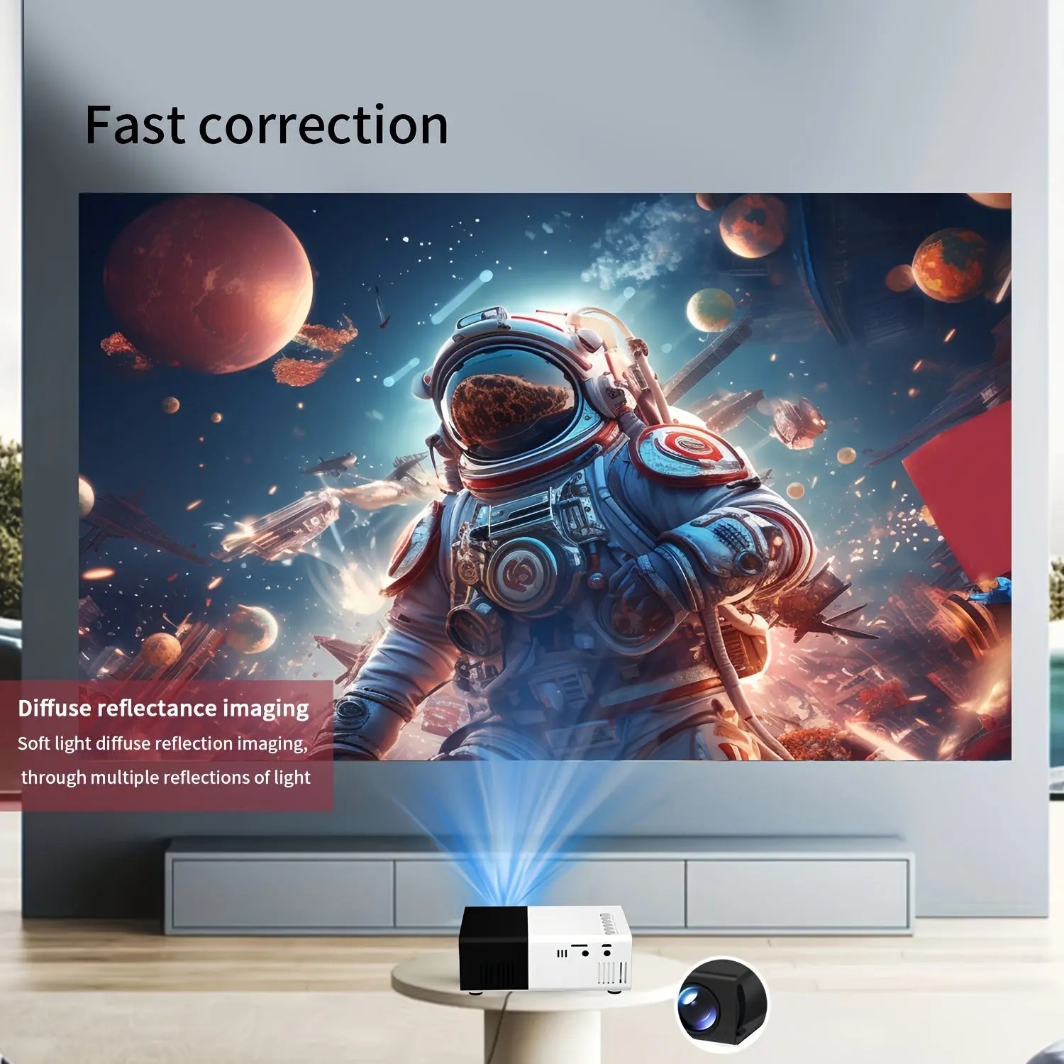 https://img.kwcdn.com/product/fancy/193f8d98-5085-4698-be52-a9d19c97758a.jpg