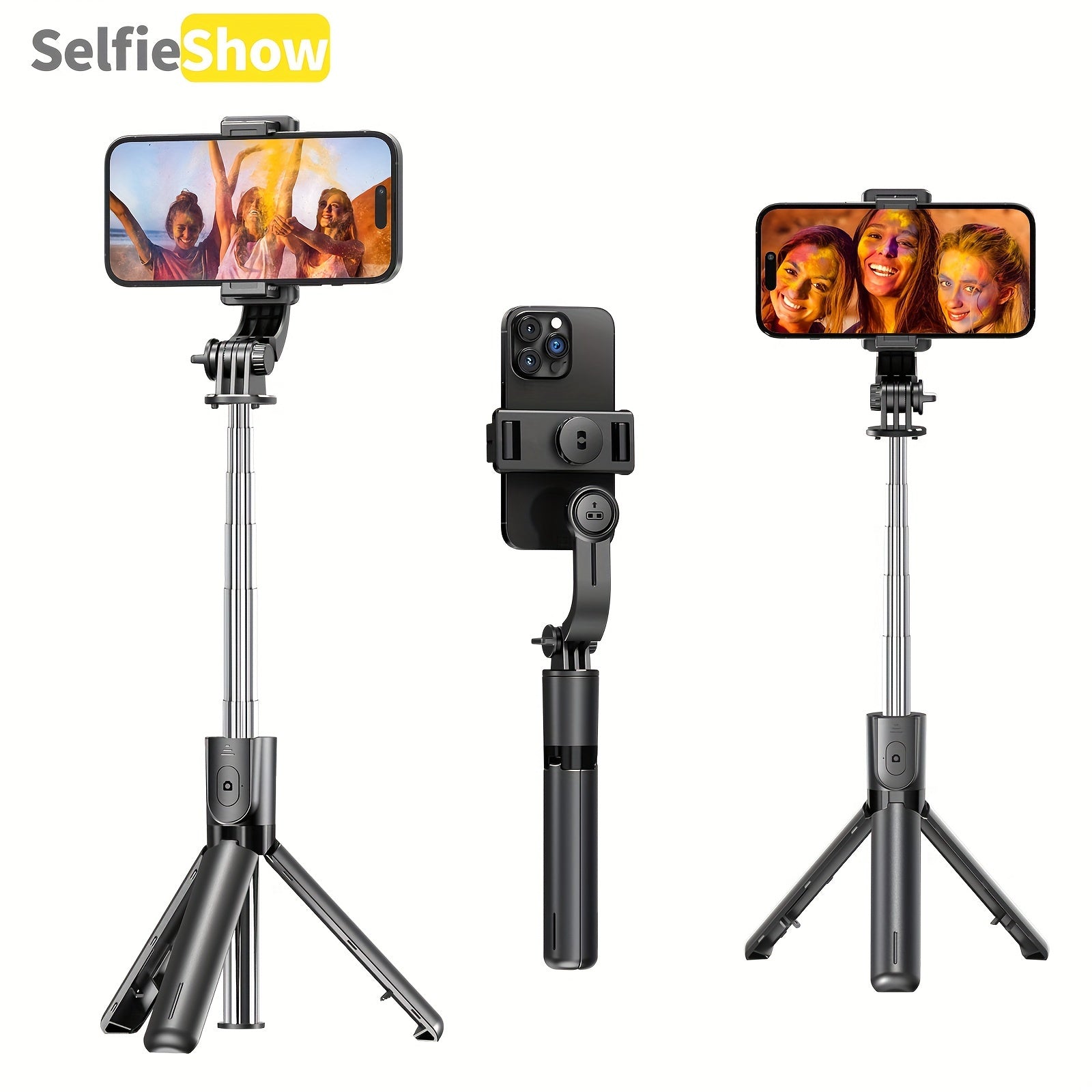https://img.kwcdn.com/product/fancy/1950a585-bcd1-415e-ba0a-8c3ba75a047d.jpg