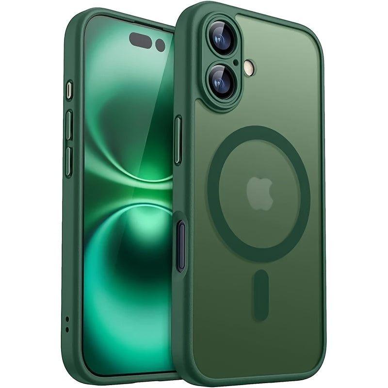 https://img.kwcdn.com/product/fancy/195e27f4-1c60-4649-9cb2-c76fa7a41196.jpg