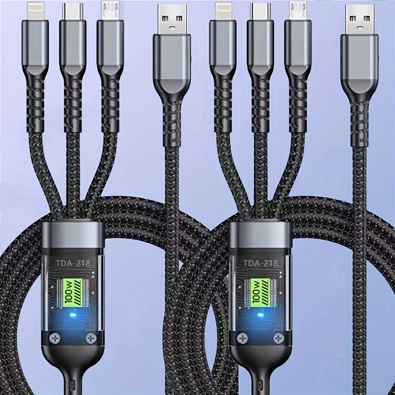 https://img.kwcdn.com/product/fancy/1964074c-a698-4db5-b0ad-3acb2dd7af5a.jpg