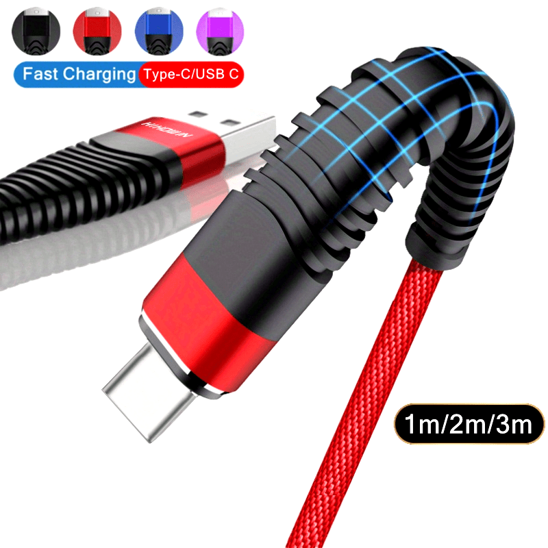 https://img.kwcdn.com/product/fancy/market/196b5c71df9df632b4ed50ec125e2372_c1tqLZ47VuGJu.jpeg