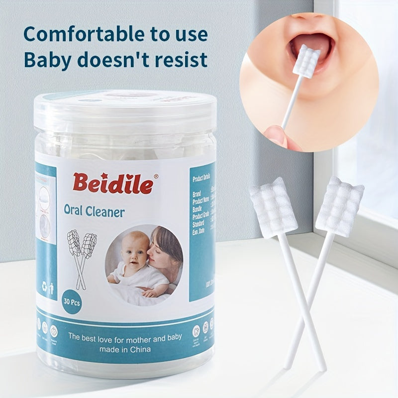 https://img.kwcdn.com/product/fancy/196de479-d15d-403d-b648-6de4d016d419.jpg