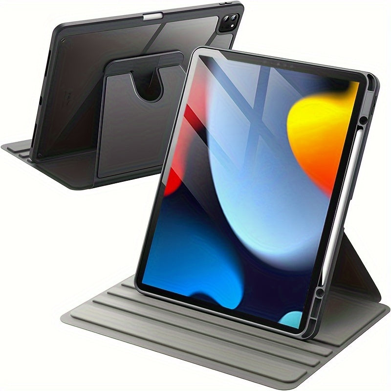 https://img.kwcdn.com/product/fancy/197d83bc-954e-448e-9b32-f31b6442885b.jpg
