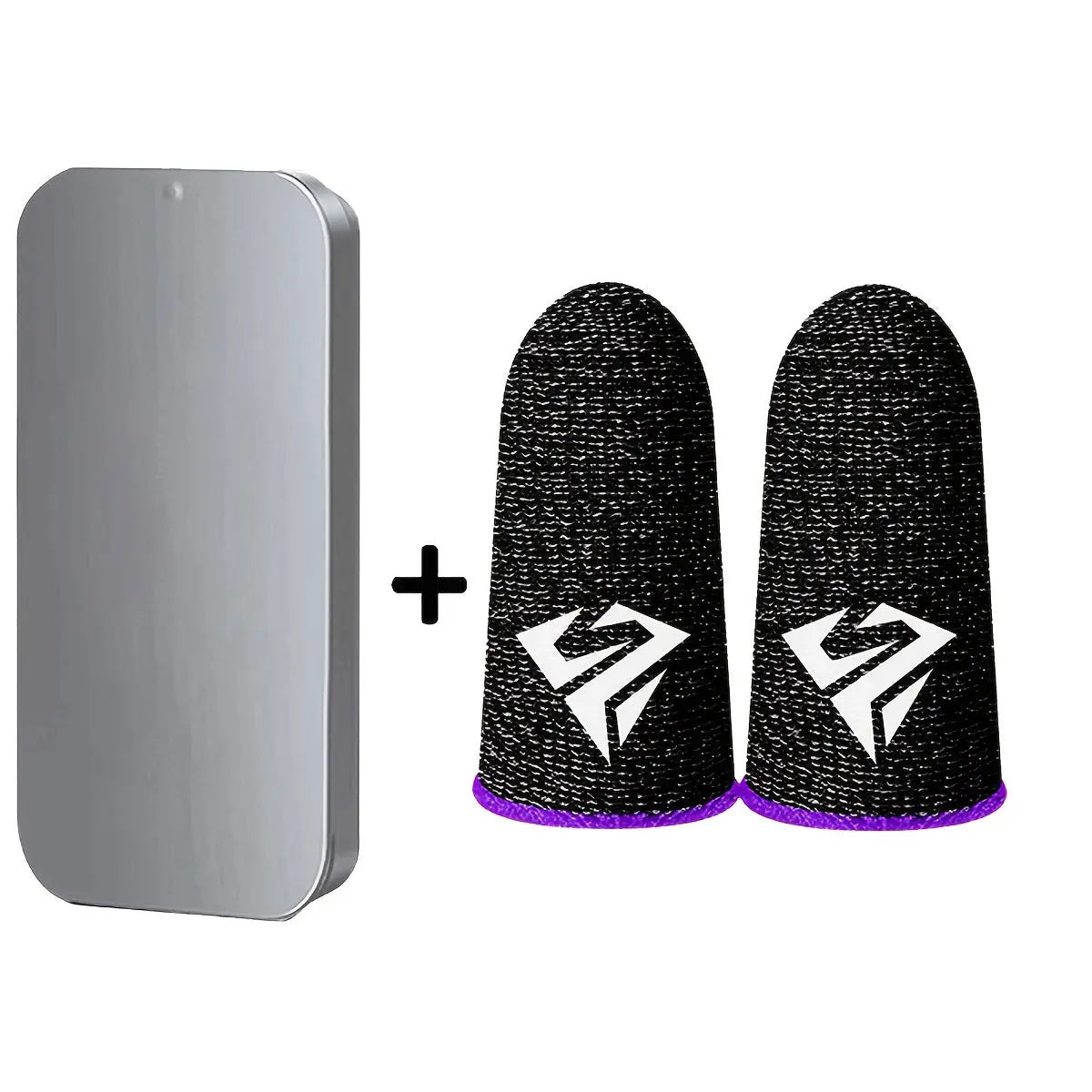https://img.kwcdn.com/product/fancy/197f1045-94bf-4949-91a4-53e84741ab83.jpg
