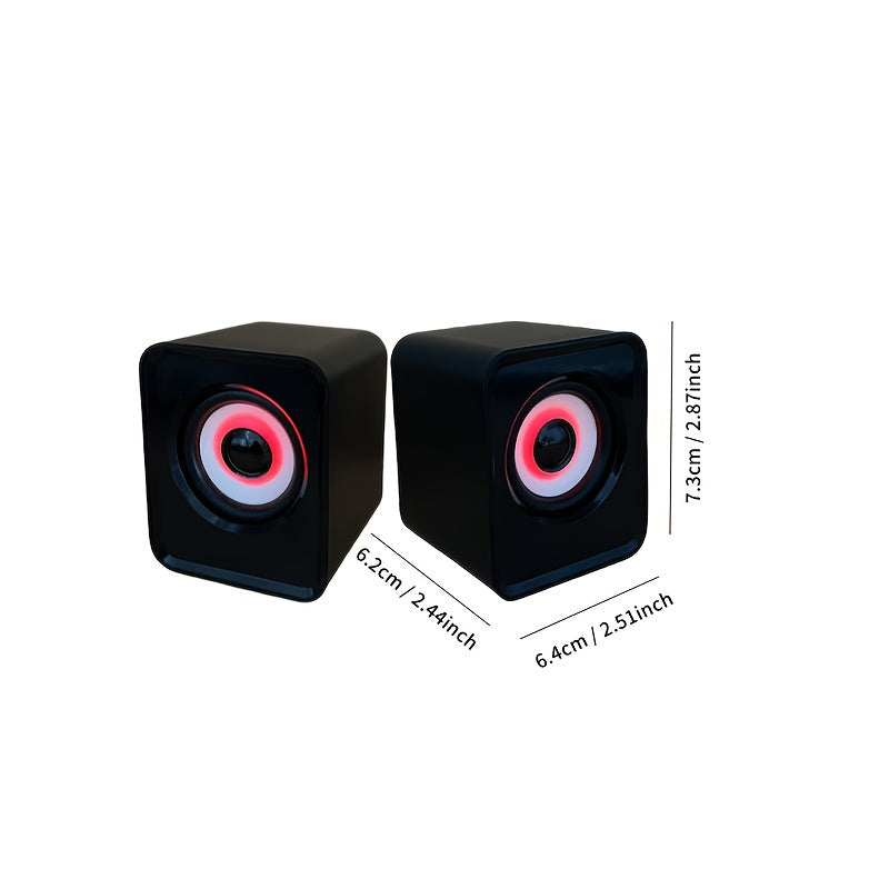 https://img.kwcdn.com/product/fancy/1991249e-3c93-4600-81b3-f6ada6d26b64.jpg