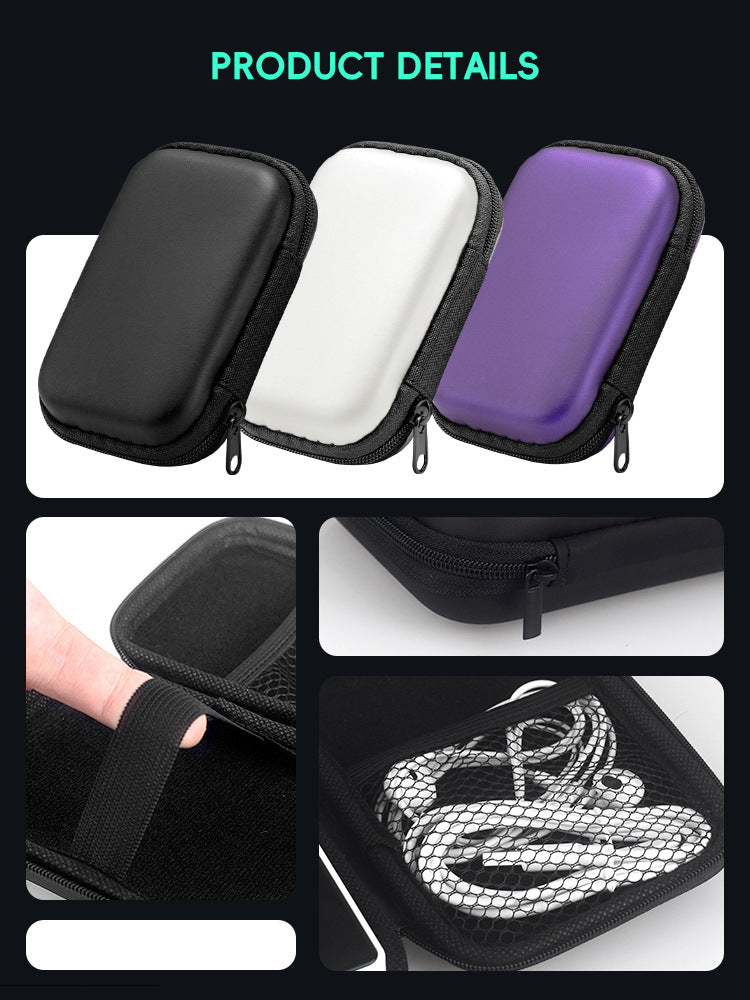 https://img.kwcdn.com/product/open/199bf680760b40bf9cea3aeab8e455c5-goods.jpeg